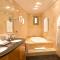 Phoenicia Residence