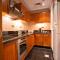 Phoenicia Residence