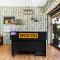 Hotel O City Hostel Ipoh