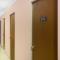 Hotel O City Hostel Ipoh