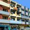 Hotel O City Hostel Ipoh