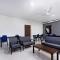 Hotel O City Hostel Ipoh