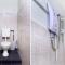 City Hostel Ipoh
