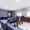 Hotel O City Hostel Ipoh