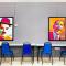 City Hostel Ipoh