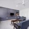 Hotel O City Hostel Ipoh