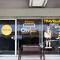 Hotel O City Hostel Ipoh