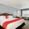 OYO Hotel Branson MO-165