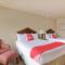 OYO Hotel Branson MO-165