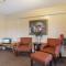 OYO Hotel Branson MO-165