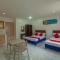 3js And K Apartment