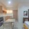 3js And K Apartment