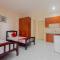 3js And K Apartment