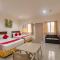 3js And K Apartment