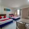 3j's And K Apartment - Cebu