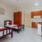 3js And K Apartment