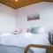 Milli Vina Guesthouse - Borgarnes