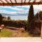 Cabaña Valle De La Laguna, jacuzzi y vista al Lago