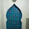 Casa Blue Star