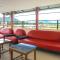 OYO Life 2966 Hotel Atriaz
