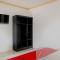 OYO Life 2966 Hotel Atriaz