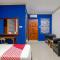 OYO Life 2966 Hotel Atriaz