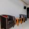 OYO Life 2966 Hotel Atriaz