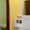 OYO Hotel Guymon OK US-54