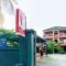 OYO 3095 Semarapura Homestay