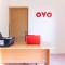 OYO 3095 Semarapura Homestay