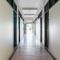 OYO 3095 Semarapura Homestay