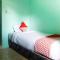 OYO 3095 Semarapura Homestay