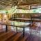 OYO 3095 Semarapura Homestay