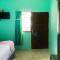 OYO 3095 Semarapura Homestay