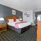 OYO Hotel Lake Park - Valdosta Area