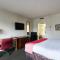 OYO Hotel Sumter SC Downtown