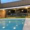 OYO Hotel Sumter SC Downtown