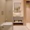 Keys Prima by Lemon Tree Hotels, Pimpri, Pune