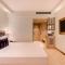Keys Prima by Lemon Tree Hotels, Pimpri, Pune