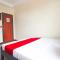 OYO 567 Blue Horizon Hostel