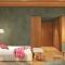 Hotel Kristberg - New opening Dezember 2025