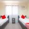 OYO 567 Blue Horizon Hostel