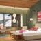 Hotel Kristberg - New opening Dezember 2025