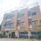 OYO 567 Blue Horizon Hostel