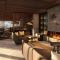 Hotel Kristberg - New opening Dezember 2025