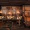 Hotel Kristberg - New opening Dezember 2025