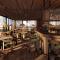 Hotel Kristberg - New opening Dezember 2025