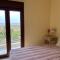 Flo Maisonette with Sea View - 索佐波尔