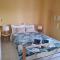 Flo Maisonette with Sea View - 索佐波尔