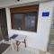 Flo Maisonette with Sea View - 索佐波尔